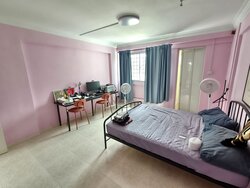 Blk 456 Tampines Street 42 (Tampines), HDB 5 Rooms #513034301